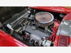 Thumbnail Photo 91 for 1966 Chevrolet Corvette